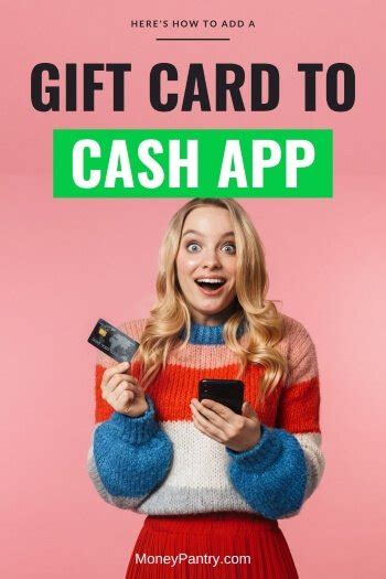 transfer gift card to smart phone|download gift card for iphone.